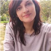 Insegnante offre lezioni di italiano e cultura generale